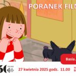 2025-04-27 Basia Poranek – plansza tv