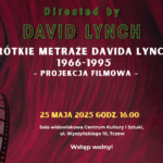 2025-05-25 Lynch -plansza tv