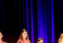 Sukcesy uczestników warsztatów tanecznych Centrum Kultury i Sztuki