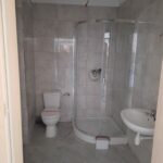 IMG-20250408-WA0006