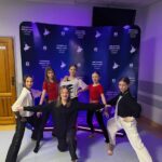 IMG_20250406_145307_368