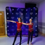 IMG_20250406_145425_427