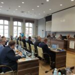 IMG_20250424_103305 (1)