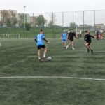 PXL_20250424_075824508.RAW-01.COVER