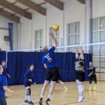 PXL_20250425_161821737.RAW-01.COVER (1)