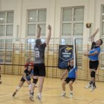 PXL_20250425_174614607.RAW-01.COVER (1)