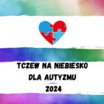 TNA 2024 logo