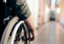 II tura wyborów prezydenckich – transport dla osób z niepełnosprawnościami