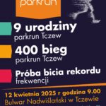 plakat-1