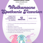 plakat (7)