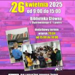 plakat wymienialnia 2025-1_plakat