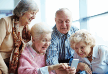 Ogłoszenie o rozpoczęciu konsultacji społecznych projektu Statutu Rady Seniorów Gminy Miejskiej Tczew