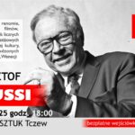 zanussi v.4