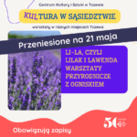 2025-04 Kultura w sąsiedztwie – edycja wiosenna grafika www