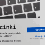2025-05-16 Przecinki – plansza tv