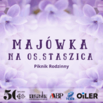 2025-05-24 Majówka – grafika www