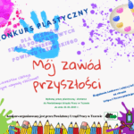 2025.04.24 Konkurs plastyczny