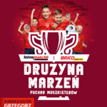 Drużyna Marzeń