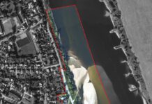 Obwieszczenie Prezydenta Miasta Tczewa o przystąpieniu do sporządzenia miejscowego planu zagospodarowania przestrzennego w rejonie Centrum Sportów Wodnych przy ulicy Nadbrzeżnej w Tczewie