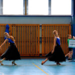 IMG-20250519-WA0003