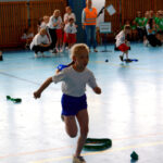 IMG-20250519-WA0005