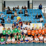 IMG-20250519-WA0006