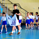 IMG-20250519-WA0009