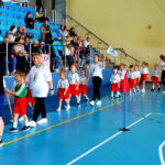 IMG-20250519-WA0014