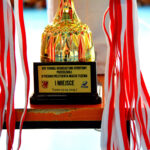 IMG-20250519-WA0016