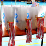 IMG-20250519-WA0017