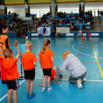 IMG-20250519-WA0018