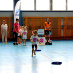 IMG-20250519-WA0029