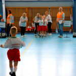 IMG-20250519-WA0040