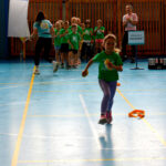 IMG-20250519-WA0056