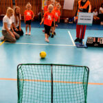 IMG-20250519-WA0086