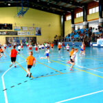 IMG-20250519-WA0091