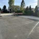 IMG_4633