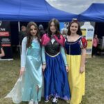 IMG_5182