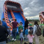 IMG_5197
