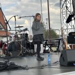 IMG_5237