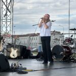 IMG_5242