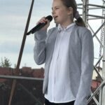 IMG_5245