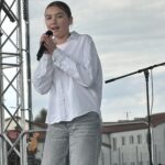 IMG_5248