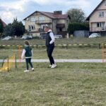 IMG_5264