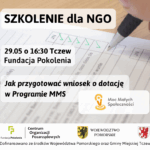 MMS szkolenie 29.05 Tczew-1