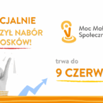Oficjalnie-ruszyl-nabor-wnioskow-MMS-2025