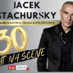 Stachursky