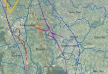 CPK przesuwa termin wyboru wariantu inwestorskiego