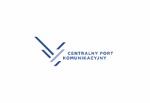 CPK – wybór wariantu inwestorskiego przełożony na IV kwartał 2026 r.