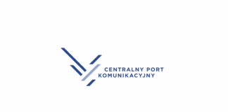 CPK odpowiada na uchwałę Rady Miejskiej w Tczewie